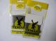 Veniard antron body yarn