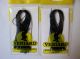 Veniard silicone legs