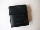 Stroft Leader wallet N/A