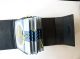 Stroft Leader wallet N/A