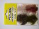 Veniard CDC Super Select Combo Packs