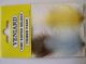 Veniard CDC Super Select Combo Packs