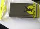 Veniard Micro-cellular Plasterzote MCP black