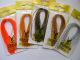 Veniard silicone legs