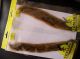 Veniard fox squirrel tail 