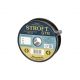 Stroft GTM 100m 0,18-0,30