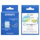 Stroft tipppet organiser set 2014  - NA