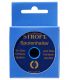 Stroft tippet spools holder