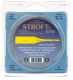 Stroft *NOT AVAIlABLE!