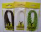 Veniard silicone legs