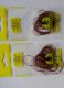 Veniard ultra lace tubbing 1mm