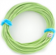 шнур плаващ Knapek fly line 