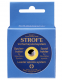 Stroft tippets holder 3 spools or 5 spools